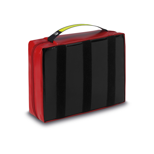 PAX Medical Ampoule holder M